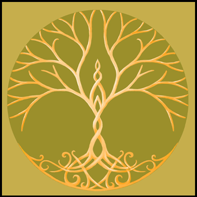 Apairë Klansymbol