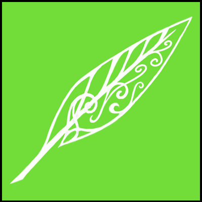 Lairë Klansymbol