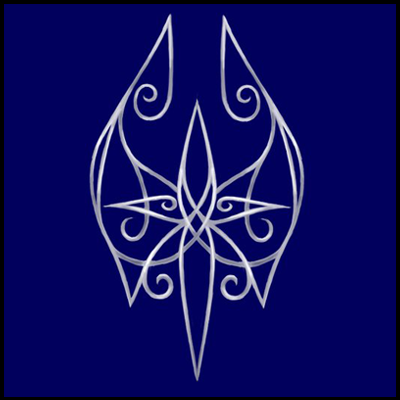 Morinthar Klansymbol