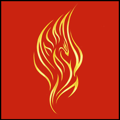 Ohtari Klansymbol
