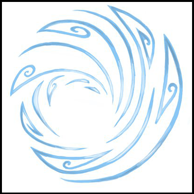 Vaiwa Klansymbol