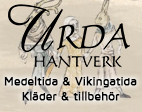UrdaBanner